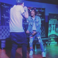 Missing you (feat. SoloZay) - Single - DtaKushy