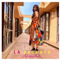 La bachata - Single - Ateneha
