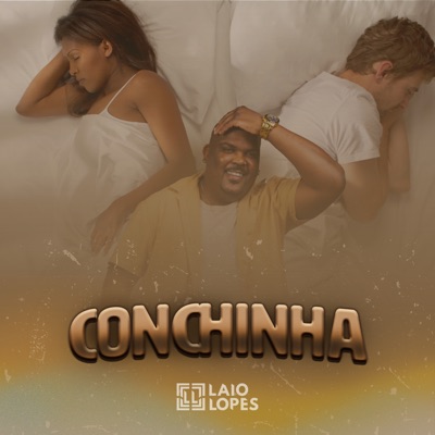 Conchinha - Single