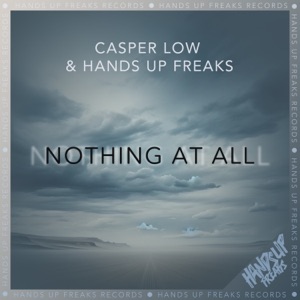 Nothing at All - Single