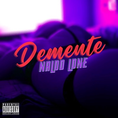 Demente - Single