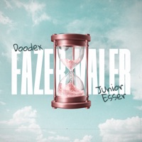 Fazer Valer - Single - Doodex & Junior Esser