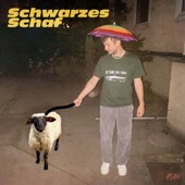 Schwarzes Schaf artwork