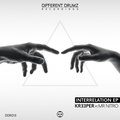 Interrelation - Single
