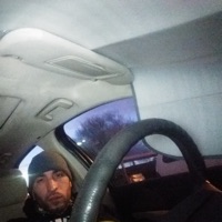 Solo - Single - Sleepy Aka Puerto Roc