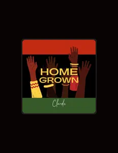 teacher claude dinle, müzik videolarını izle, biyografisini oku, tur tarihlerini ve daha fazlasını gör!