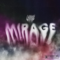 Mirage - Single - Lairbé