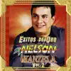 Nelson Kanzela - El Oso Polar