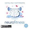 Neurofitness - Catalina Hoffmann