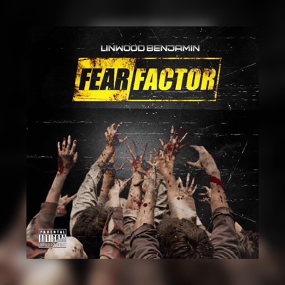 Fear Factor - Single