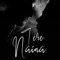 Tere Naina (feat. Priya Saraiya) - Baba lyrics