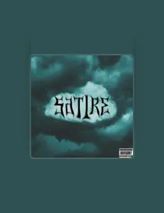 Ouça tarya, assista a videoclipes, leia a biografia, veja as datas das turnês e mais!