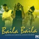 Baila Baila EP