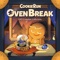 Mansion Entrance (Yogurt Cream Cookie's Trial) - Sohn Minsoo lyrics