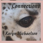 Karyn Michaelson - My God and My