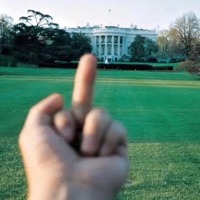 Been That ! - Single - CALLISTO<3