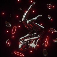 Afk - Single - Овердоз