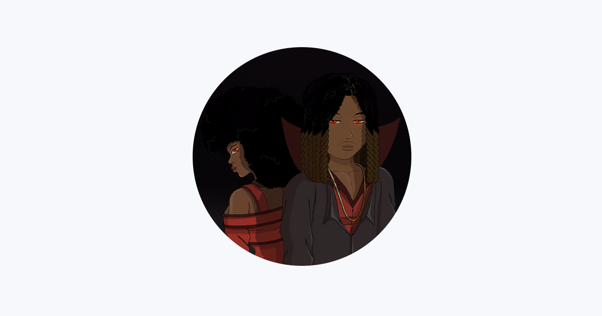 Kalenbree - Apple Music