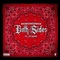Both Sides (feat. TFE Khief) - Bouncebackmeek lyrics