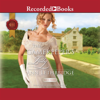 The Gamekeeper's Lady (Rakes in Disgrace) - Ann Lethbridge