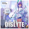 Dislyte - EP