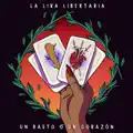 LIRA