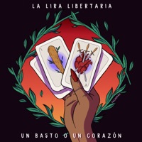 LIRA