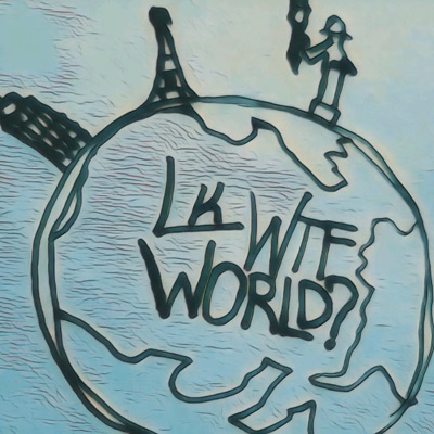 Lk Wtf World?