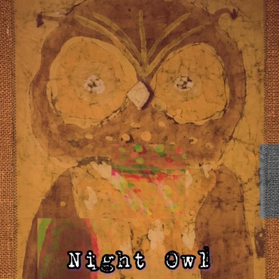 Night Owl - Single