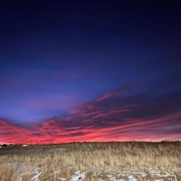 See Me Know - Single - KMVEJOR