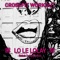 Lo Le Lolay - CROSSFIT WORKOUT lyrics