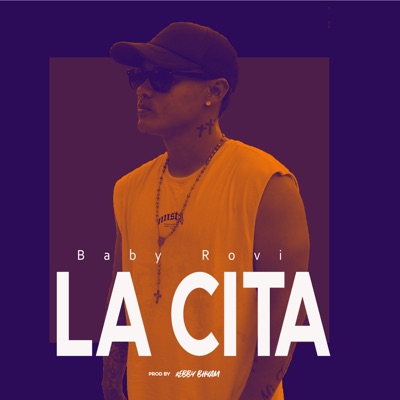 La Cita - Single