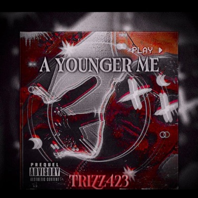 A YOUNGER ME (Remastered) - Single