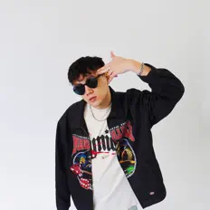 收听 Ahmee、观看音乐视频、阅读小传、查看巡演日期等 ！