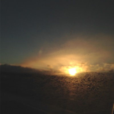 Ser con Vos - Single