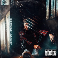 Filthy Business - Single - alex