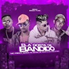 Ela Gosta de Bandido (Brega Funk) [feat. Mc Poze do Rodo] - Single