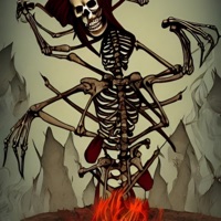 Speed Demon - Single - BLOODYAXE