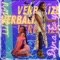 Verbalize - Dyna Edyne & Nad Pitt lyrics