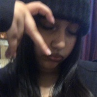 Dhmu It's Painful - Single - JoshIGuess