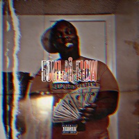 Bumpty Road - Single - Don syzn