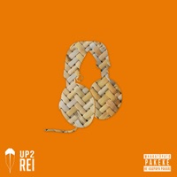 Up2 (Edit) [feat. Lij] - Single - Rei