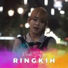 Ringkih - Single