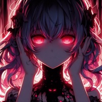 Ritmo Celestial - Single - SXLMIXDE