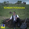 Andra Respati - Lagu Melayu (feat. Elsa Pitaloka)