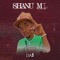 Shanu Mhi - Dah9 lyrics