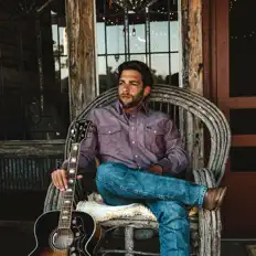 Listen to Carlton Anderson, watch music videos, read bio, see tour dates & more!