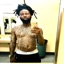Free Tayda Bugg Baby (feat. Tayda Bugg Baby)