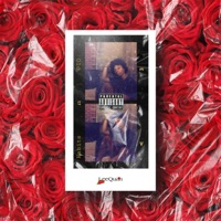 Old Habits Die Hard - LeeQuan