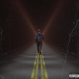 Vor Sa Guste (feat. 2Hunna!) Trusky!